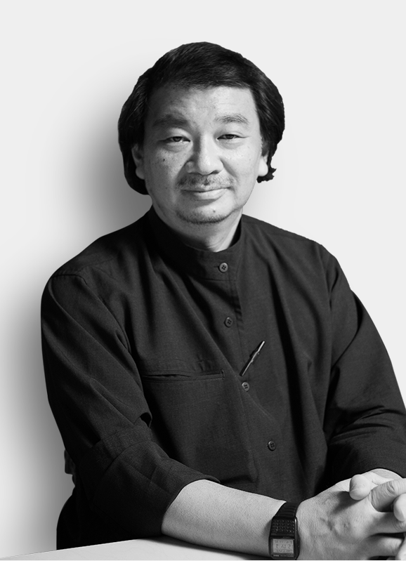 Shigeru Ban