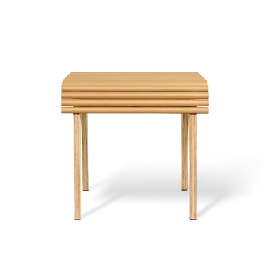 Stool