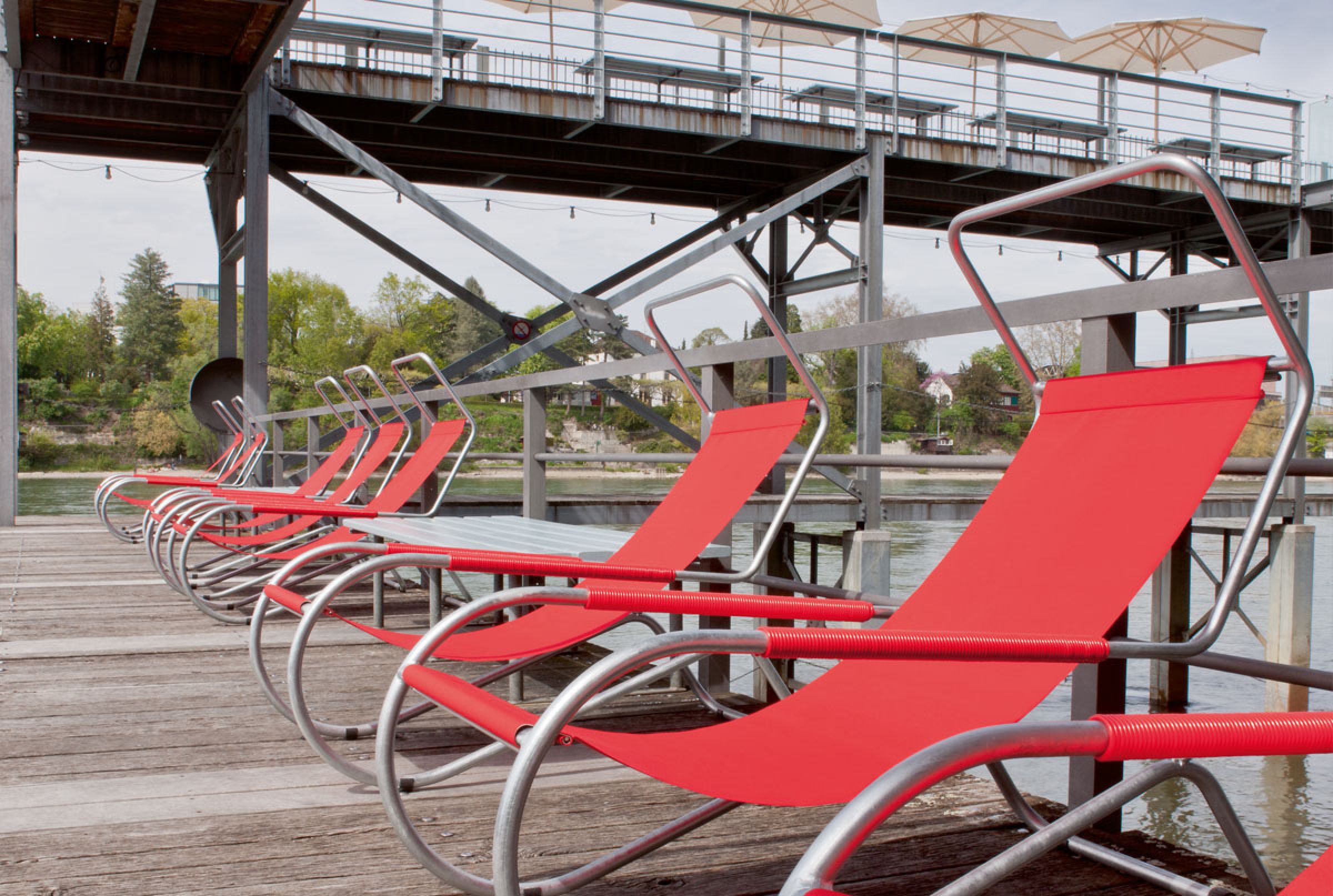 Battista Giudici | wb form